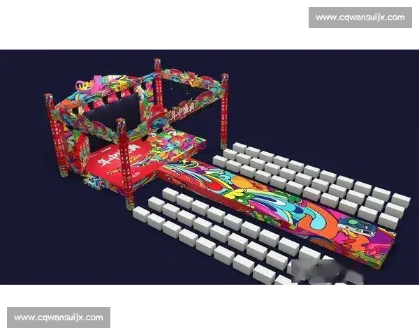 镇江 “镇超” 开赛：一张球票解锁绿茵激情与城市烟火